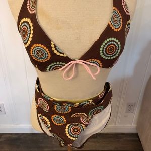 Victoria's Secret brand new bikini